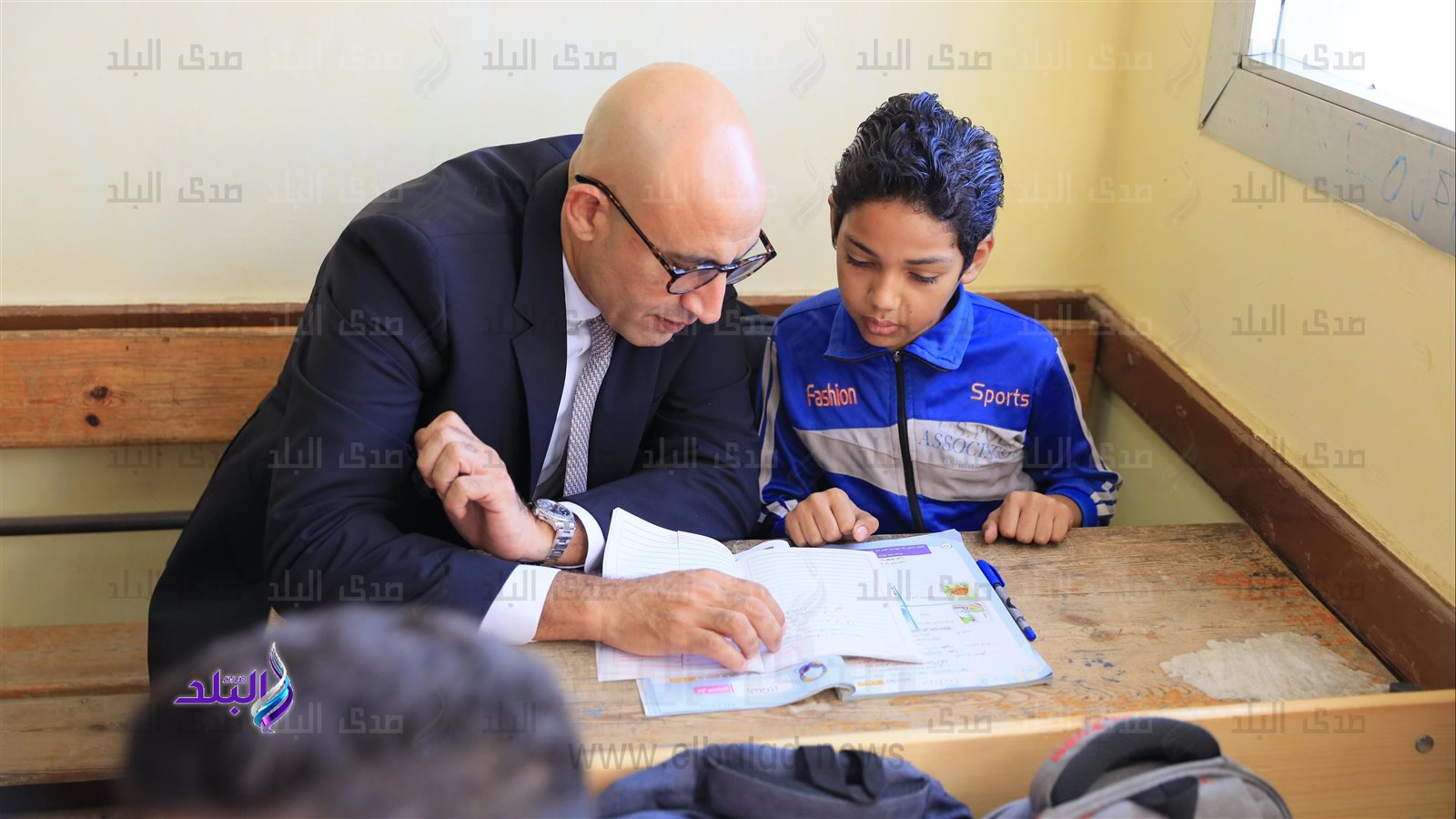 شكاوى من التقييمات الأسبوعية والواجبات والاختبارات الشهرية بالمدارس ومطالب بتخفيف العبء الدراسي