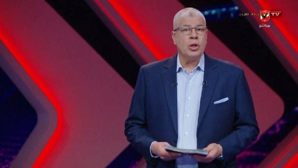 شوبير يكشف: موسيماني بعيد عن الزمالك وكواليس مفاوضات جون إدوارد مع محمد السيد