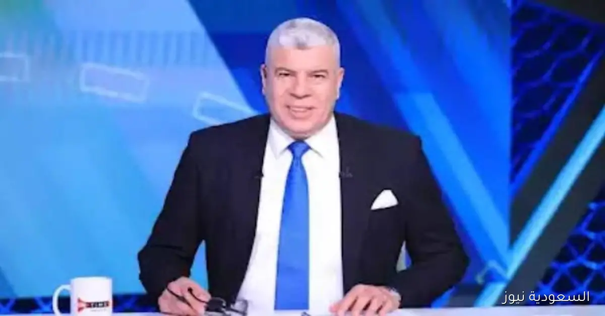 شوبير ينتقد ناصر ماهر: الزمالك ليس ملعب سكواش بل كرة القدم لعبة جماعية