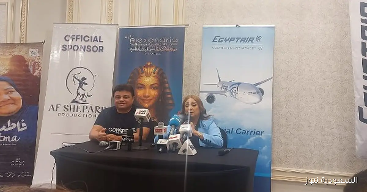 شيرين تدعو لزيادة الوعي بقضايا الغارمين ومواجهة أنماط الاستهلاك