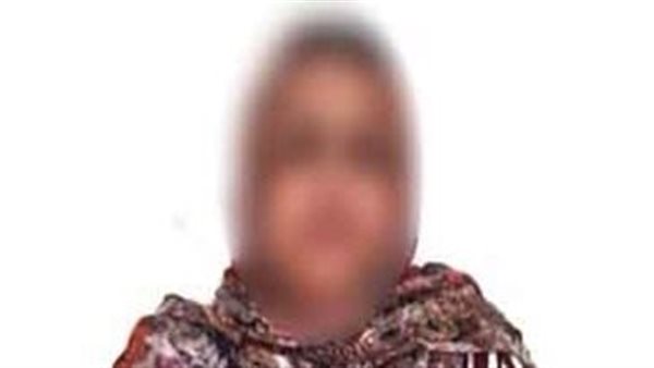 ضبط شخصين وسيدة بتهمة ممارسة أعمال منافية للآداب في الدقهلية