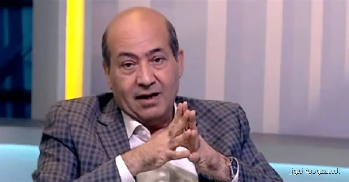 طارق الشناوي يثني على فيلم فيها إيه يعني: تجربة فريدة وجريئة وعميقة