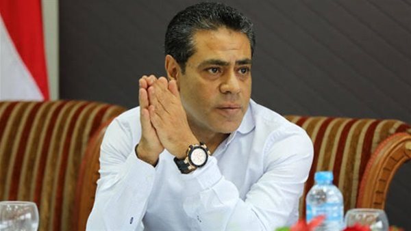 طارق قنديل يكشف عن مفاجآت صفقات الأهلي ويؤكد أن حسام غالي لم يتسبب في أي أزمات