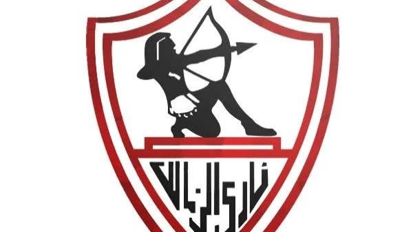 طاقم تحكيم مغربي يقود مباراة الزمالك وديكيداها في إياب الكونفدرالية