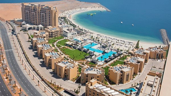 طقس الجمعة في الإمارات: رطوبة تصل إلى 85% مع توقعات بتشكل الضباب