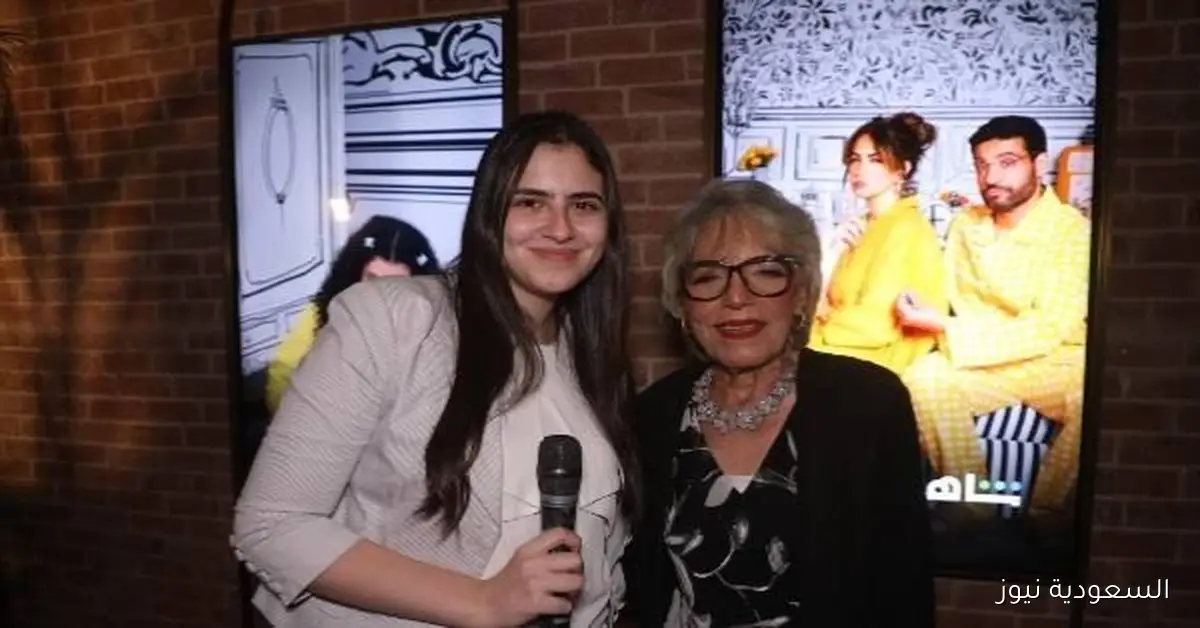 عارفة عبد الرسول تروي كواليس شخصيتها في يوميات عيلة كواك