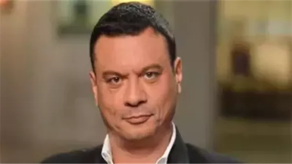 عباس أبو الحسن يثير الجدل بتصريحاته حول الإنجاب وارتكاب الخطيئة الكبرى