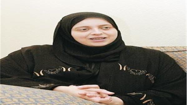 عبير الشرقاوي تنتقد نقابة الممثلين بسبب تجاهل اسم والدها