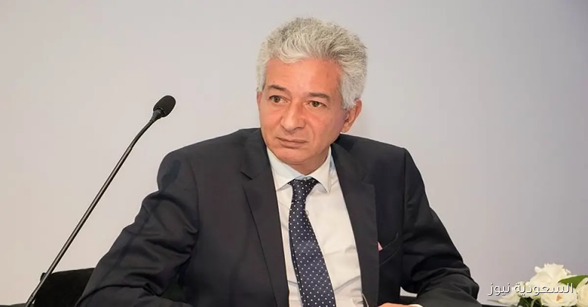 علاء عز يعلن تخصيص 22 مليار جنيه لدعم الشباب والمشروعات الناشئة