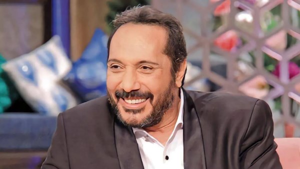 علي الحجار يشارك في الليلة السابعة لمهرجان الموسيقى العربية غدًا