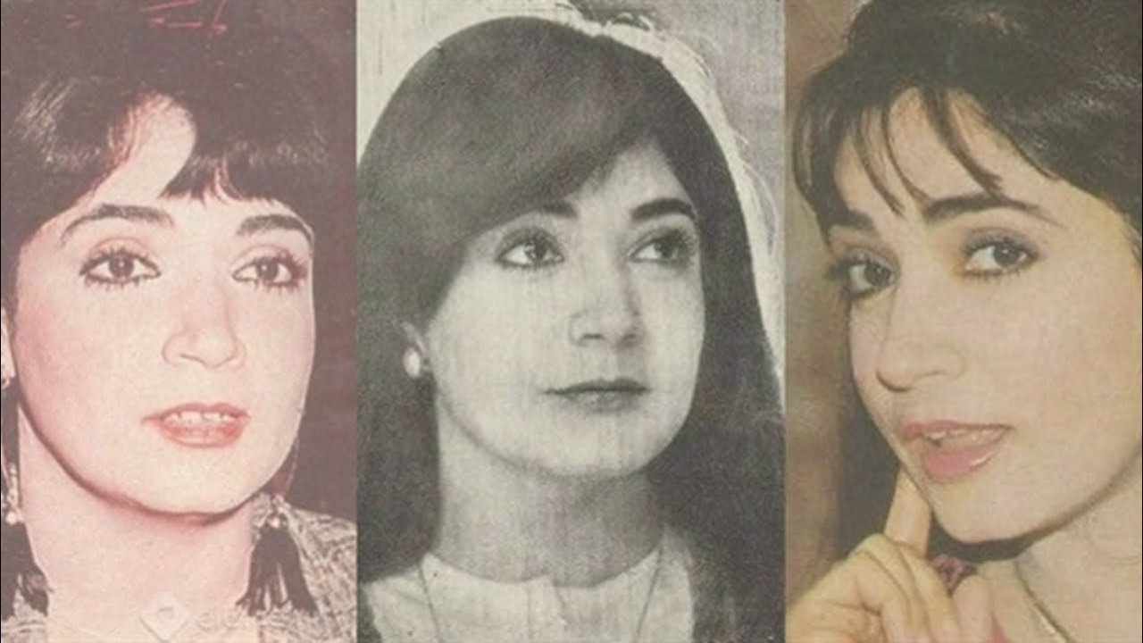 عيد ميلاد فاطمة التابعي: حكاية ارتدائها الحجاب واعتزال الفن