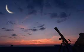 غرة جمادى الأولى 1447 فلكياً وذروة شهب الجباريات تضيء سماء أكتوبر