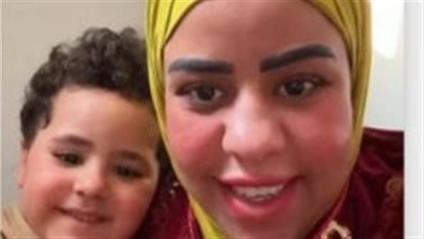 غياب أم مكة من أولى جلسات محاكمتها بتهمة نشر محتوى مخالف للقيم