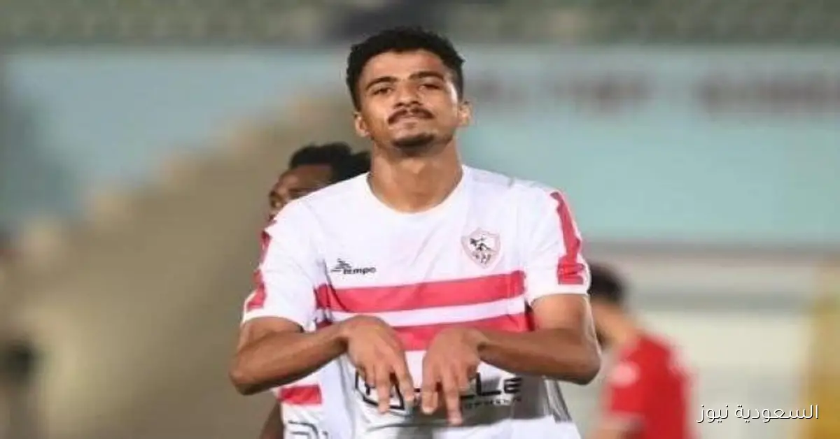 غير جاهز بدنيًا.. رضا عبد العال يتهم حسام عبد المجيد بالتسبب في خسائر الزمالك