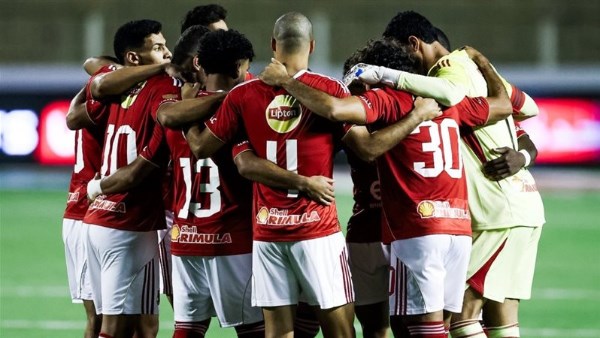 فاروق جعفر: الأهلي بحاجة لتغيير أسلوب اللعب رغم انتصاره على الاتحاد