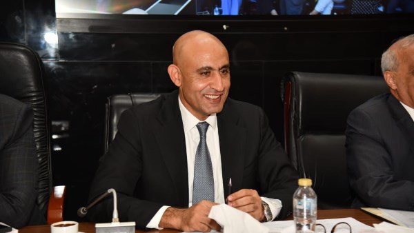 فتح باب التقديم لإعارات المعلمين 2026 حتى 20 ديسمبر – تعرف على الأوراق المطلوبة