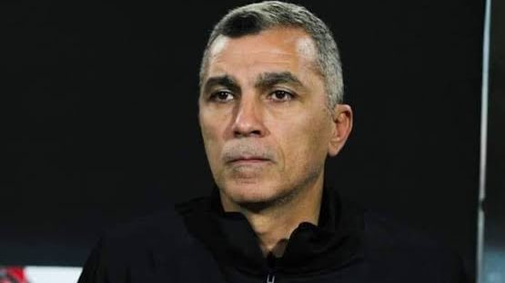 فتحي سند: كان من الأفضل أن يستقيل نبيه منذ عودته من تشيلي