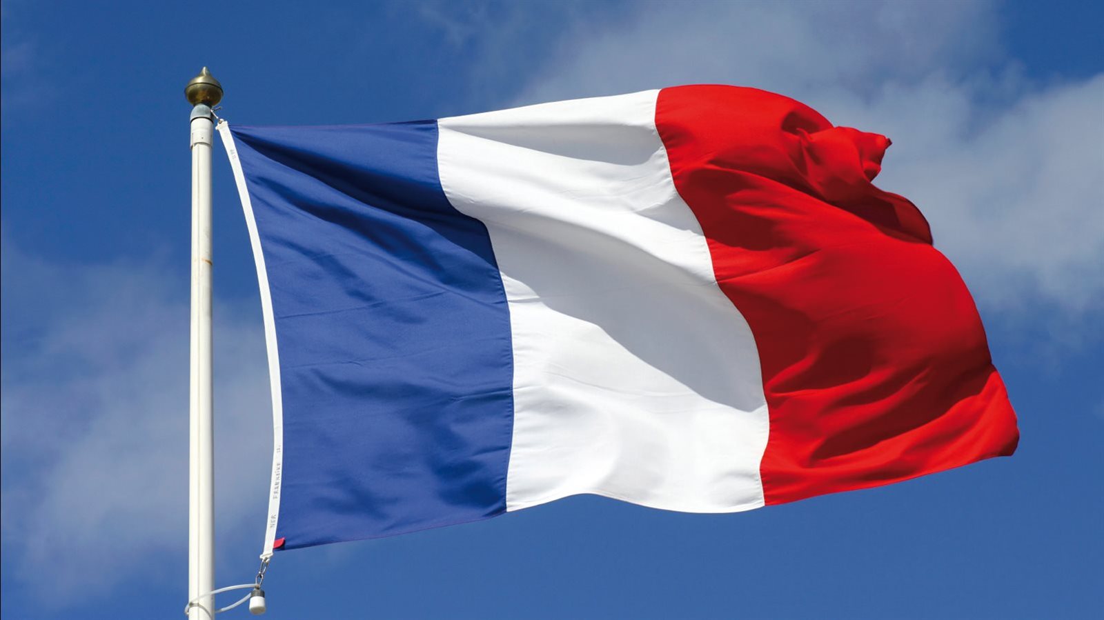 فرنسا تعبر عن دعمها لاتفاق شرم الشيخ وتثني على جهود مصر في تعزيز التهدئة واستقرار غزة