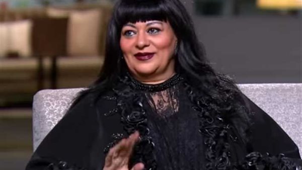 فريدة سيف النصر تحدد يوماً ثانياً لاستقبال عزاء شقيقها