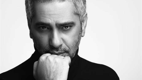 فضل شاكر يخضع للتحقيق اليوم بتهمة محاولة اغتيال إمام مسجد