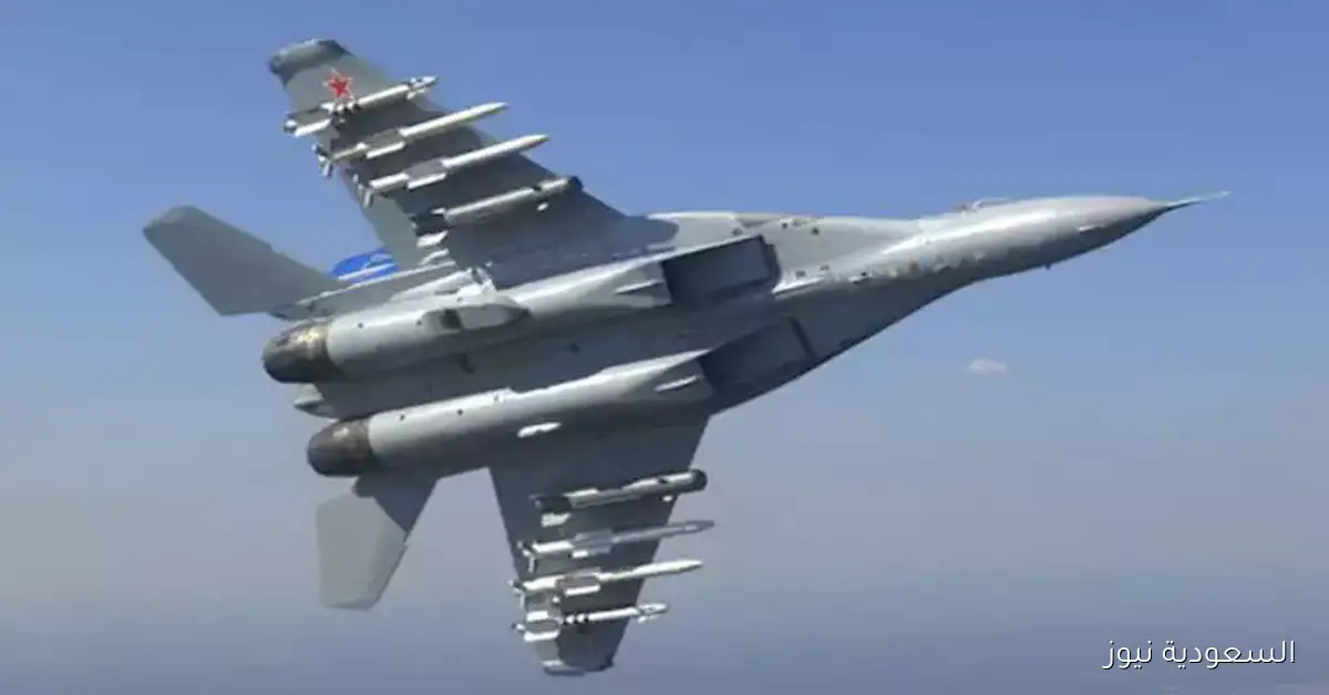 فنزويلا تتهم الولايات المتحدة بتحليق طائرات مقاتلة بالقرب من سواحلها