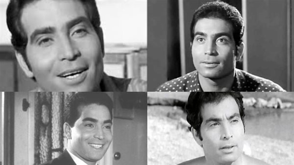 في الذكرى الأولى لرحيل حسن يوسف: لمحات من حياته