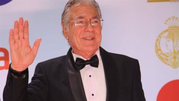 في الذكرى الأولى لرحيله.. أبرز محطات مشوار مصطفى فهمي