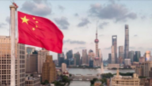 في حال فشل المفاوضات، الاتحاد الأوروبي يستعد لإجراءات تجارية ضد الصين