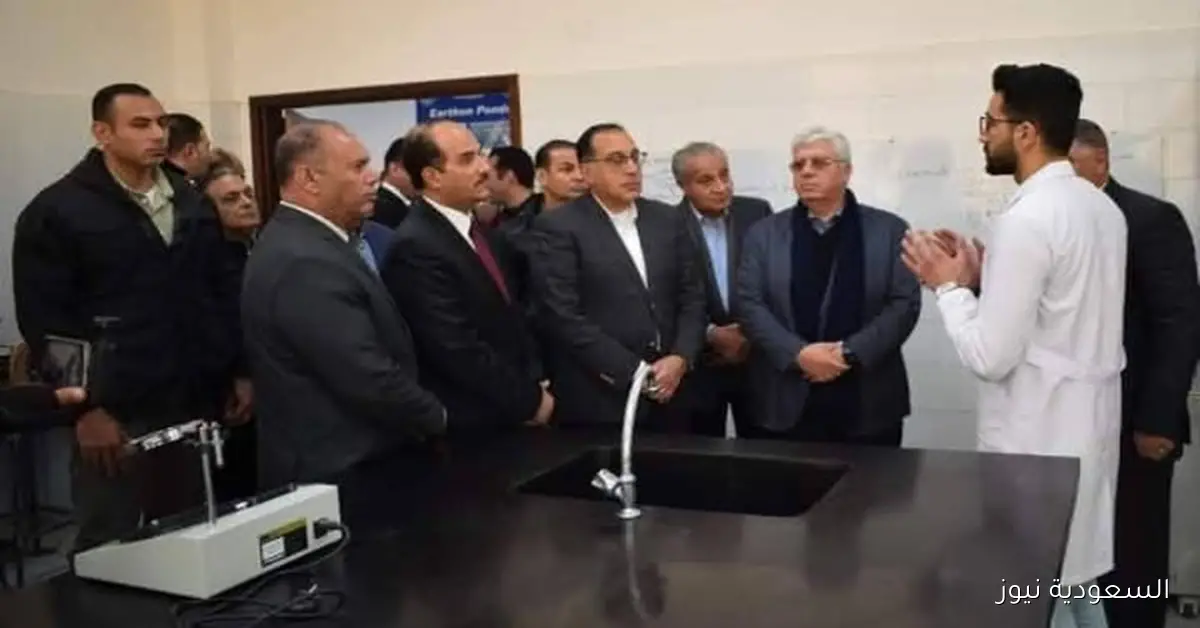 في ذكرى انتصارات أكتوبر، التعليم العالي يشهد تحولاً كبيراً في سيناء ومدن القناة