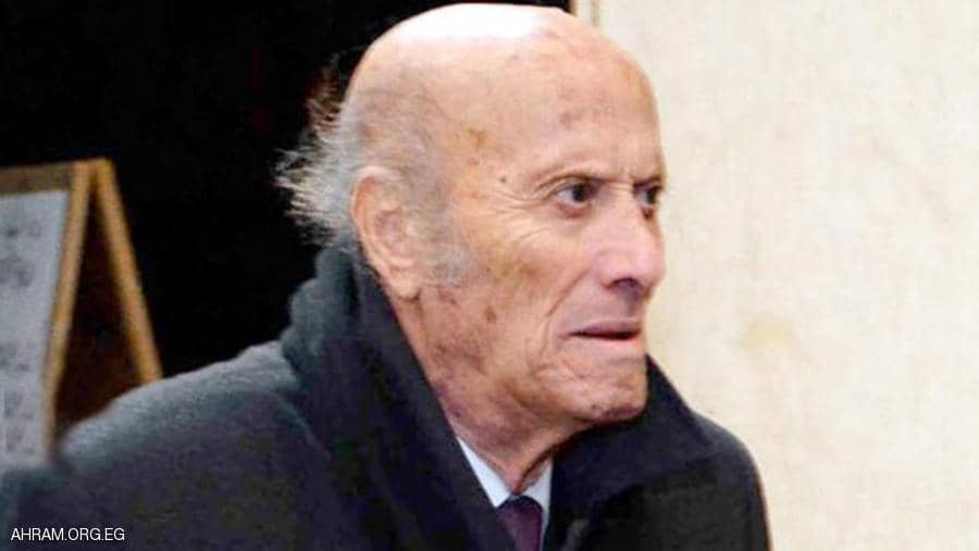 في ذكرى رحيله.. حقائق مثيرة عن المخرج محمد راضي