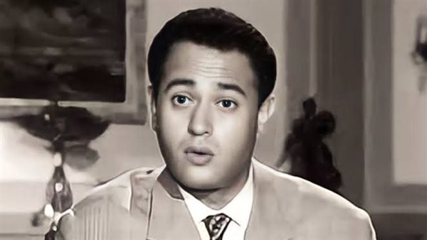 في ذكرى ميلاده، تعبير عبد المنعم إبراهيم عن مأساة إحالة الفنانين إلى المعاش