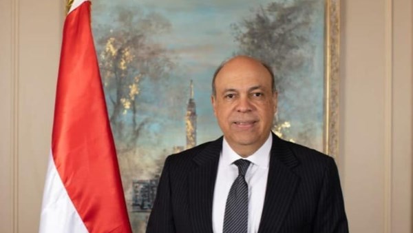 في يومهم العالمي، وزير الطيران يوجه تحية لكل مراقب مسؤول عن سلامة أجواء وطننا