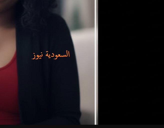 شـاهـد.. فيديو رحمة محسن الأخير المسرب يشعل التوترات ويؤدي إلي طلاقها من زوجها بعد فترة زواج قصيرة