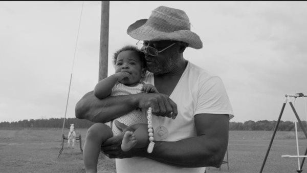 فيلم البزور يحصد جائزة نجمة الجونة الخضراء في ختام مهرجان الجونة الثامن