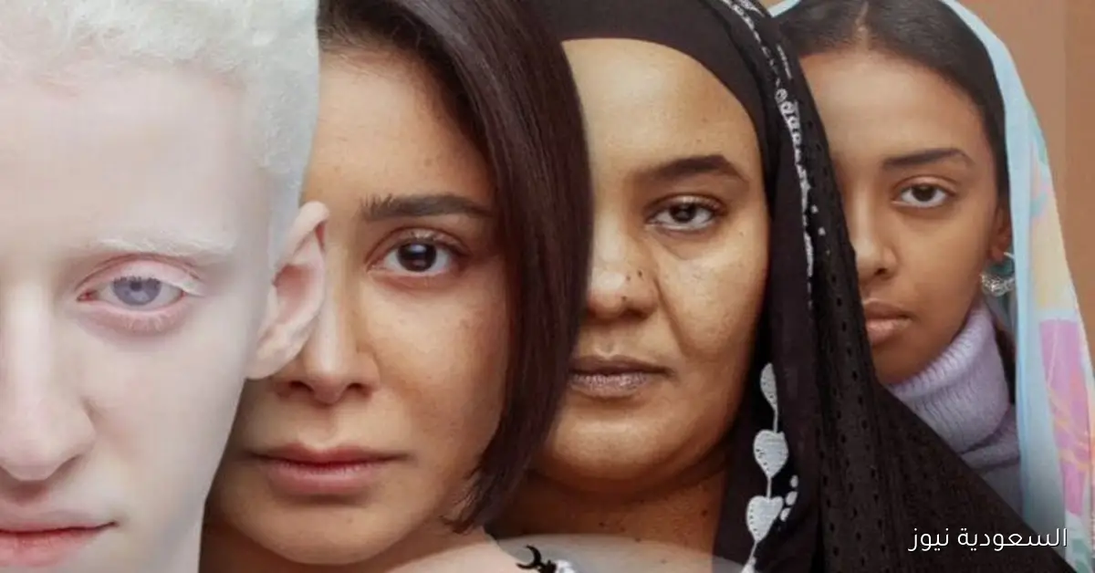 فيلم ضي يواصل تألقه في المركز الرابع بإيرادات الأفلام