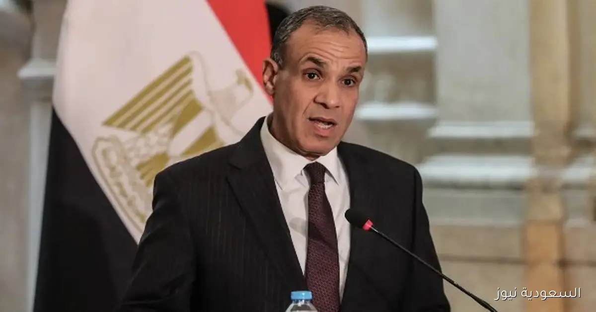 قرار رفع دير أبومينا من لائحة الآثار المهددة بالخطر يعكس جهود مصر مع اليونسكو