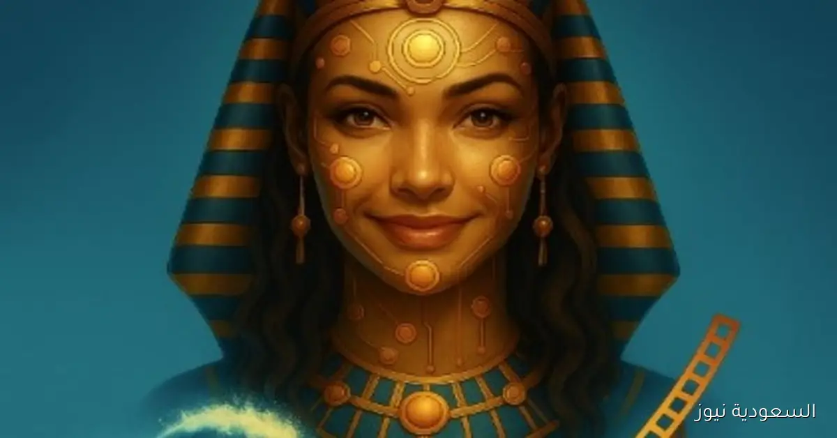 قضية الغارمات تثير النقاش في مهرجان الإسكندرية السينمائي