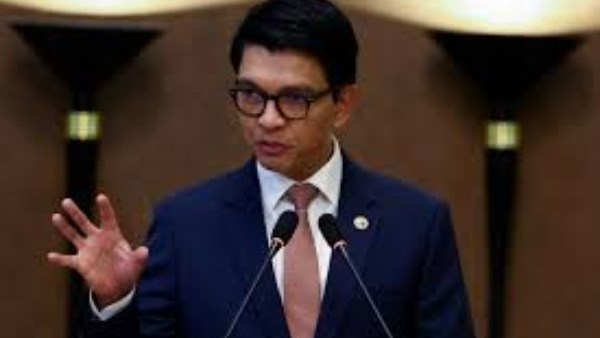 قلق دولي بعد تعليق الاتحاد الأفريقي لعضوية مدغشقر إثر انقلاب عسكري