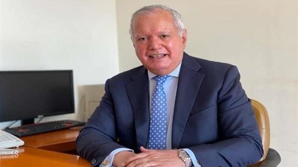 قمة بروكسل: وزير الخارجية الأسبق يصفها بمحطة محورية في العلاقات المصرية الأوروبية