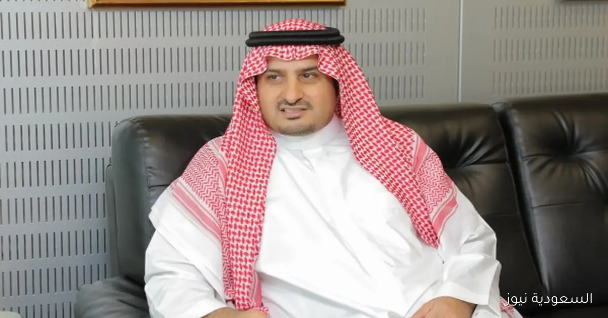 قنصل السعودية بالإسكندرية يؤكد أهمية التعاون والتنسيق في تعزيز العلاقات والمصالح المشتركة