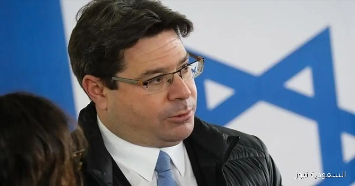 قنصل تل أبيب في نيويورك: إسرائيل توافق على خطة ترامب والخطوة التالية هي تحرير المحتجزين