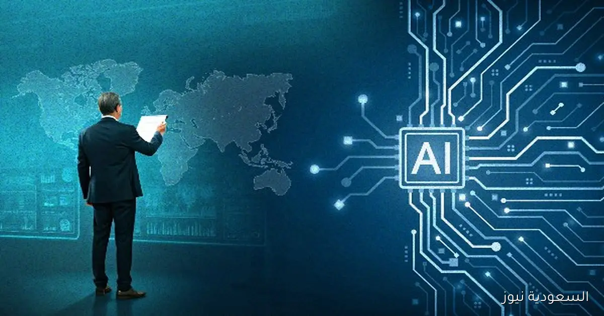 كاليفورنيا تبدأ خطواتها نحو تشريعات أمان الذكاء الاصطناعي