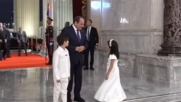 كان نفسي أشوفك يومًا