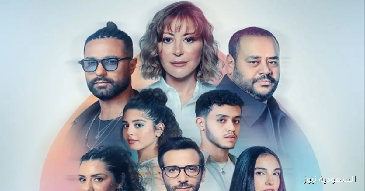 كل التفاصيل التي تحتاج معرفتها عن فيلم هيبتا قبل عرض الجزء الثاني