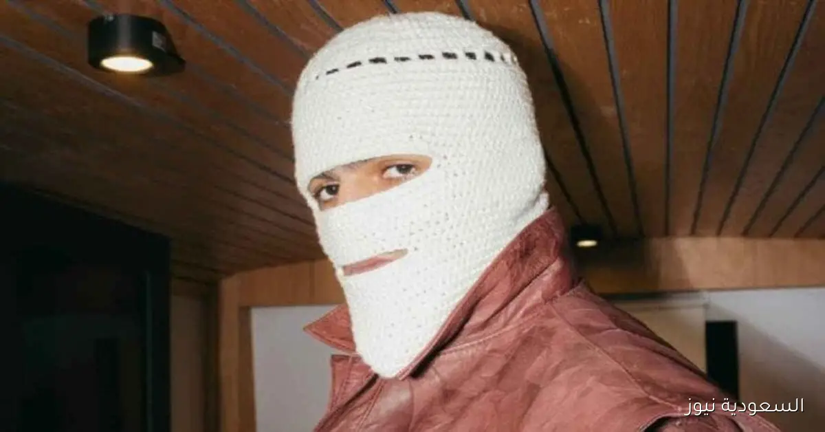 كلمات أغنية الحب جاني لـ تووليت بعد طرحها رسميًا