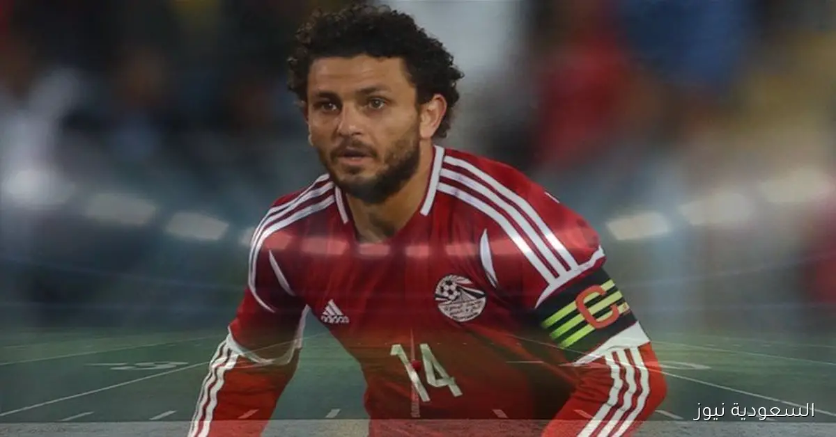 كيف نجح الخطيب في حماية عضوية حسام غالي بمجلس الأهلي؟