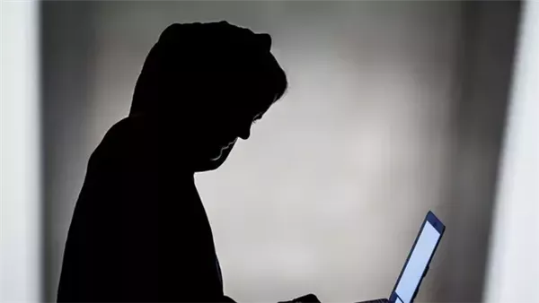 لاعبة كرة طائرة تكشف: المدرب اعتدى علي وهددني بعد رفضي العلاقة مما دفعني لمحاولة الانتحار