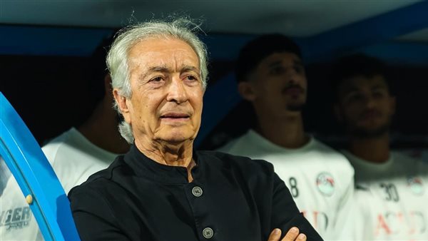 لجنة المسابقات برابطة الأندية تنفي استلام أي مقترحات من حلمي طولان حول كأس العرب