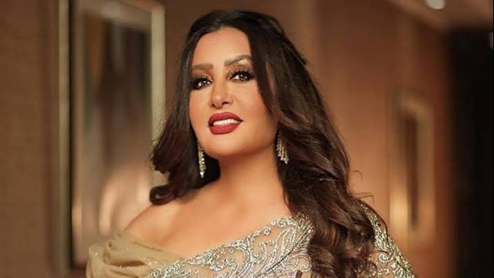 لطيفة تشكر الرئيس السيسي على حكمته وإصراره في تحقيق اتفاق غزة التاريخي