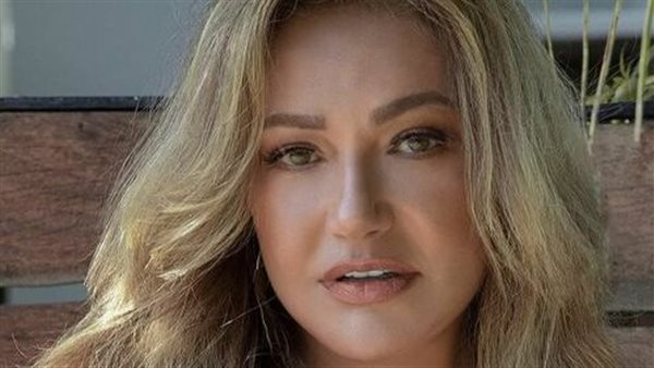 ليلى علوي: أحمد مالك أول مصري يفوز بجائزة أفضل ممثل في الجونة وتجربة رئاسة لجنة التحكيم كانت شاقة